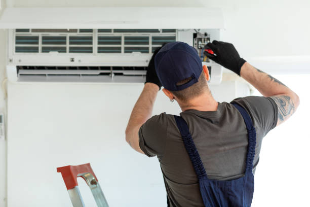 Best Best Air Duct Cleaning Company  in Manhasset, NY