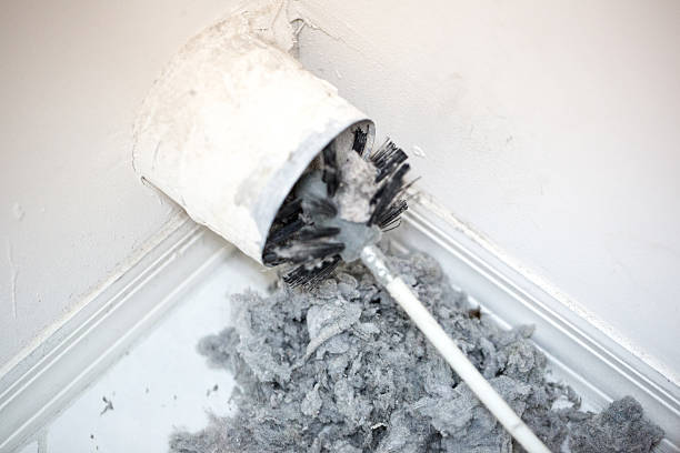 Best HVAC System Cleaning  in Manhasset, NY